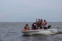 2018 Krewe of Bilge Poker Run (88).jpg